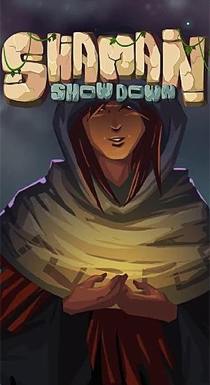 game pic for Shaman showdown